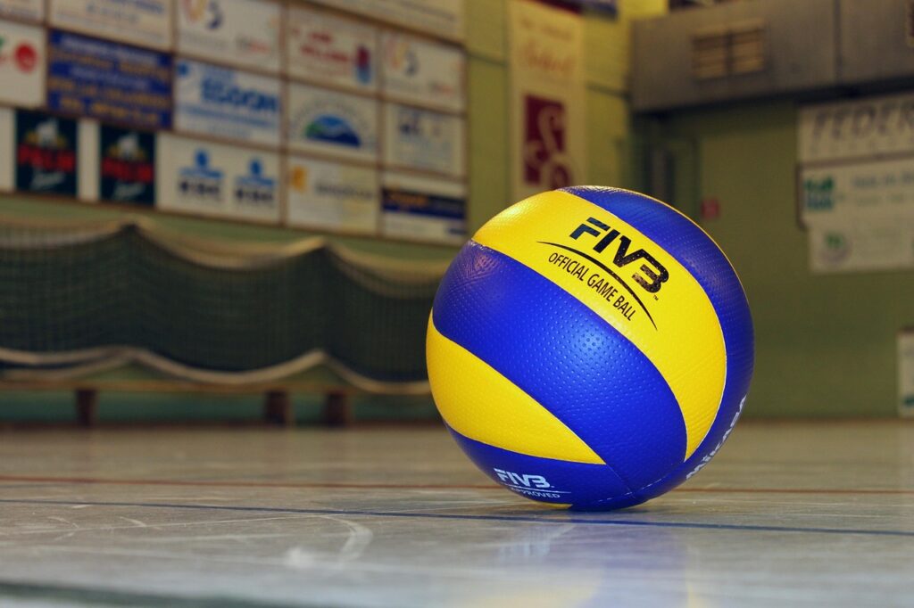 現在の画像に代替テキストがありません。ファイル名: volleyball-2582096_1280.jpg