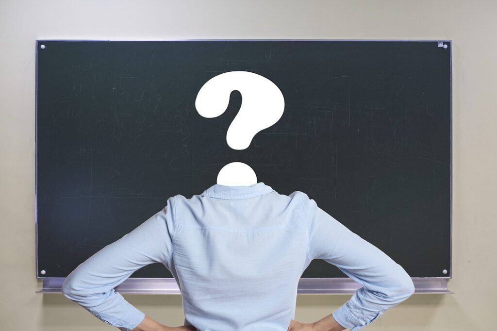 現在の画像に代替テキストがありません。ファイル名: question-mark-3483960_1280.jpg